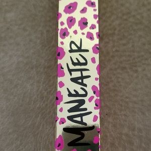 Tarte Maneater Mascara
